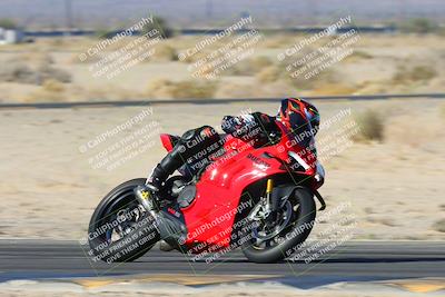 media/Jan-13-2025-Ducati Revs (Mon) [[8d64cb47d9]]/2-A Group/Session 2 Turn 4/